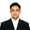 Wahyu Bagaskoro