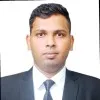 Akshay Sawant