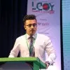 Ishmam Alvee
