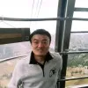 Steve Zhang