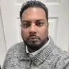 Travis Persaud