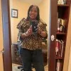Tracy Walker