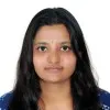 Roopa Shree