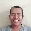 Daman Mini