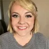 Audrey Cheshire
