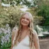 Colleen Fitzgerald