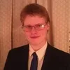 Zachary Smith
