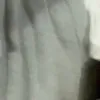 Amirul Hamizan