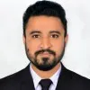 Faysal Islam