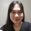 Ryan Albuera