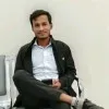 SURAJ KUMAR