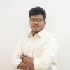 Santhoshkumar