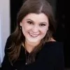 Kendal Baker