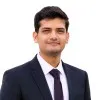 Bhavishya Borana