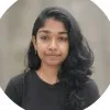 Sarmitha