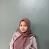 Amanda Putri