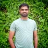 Lokesh Jagadeesh