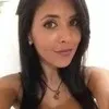 gretta celis