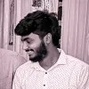 Rahul