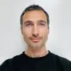 Youri Cviklinski