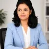 Deepti Ramaa