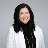 Marian Morris