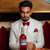 Naveen Isanka