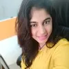 Satya