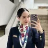 Joyce Castillejos