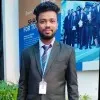Abinash Nayak