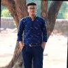 Rohit Pandhare