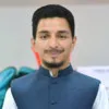 Farhad Abbasi