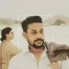 Ayush Rathore