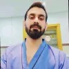 Zakir Ullah
