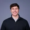 Adam Sanchez