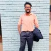 Prathmesh Iyer