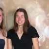 Mena