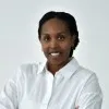 Malyse Uwase
