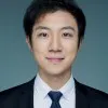 Qingyuan Luo