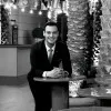 Mehmet TEMİZ