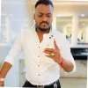 ISHWAR CHAVAN