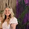 Brittney Hillman