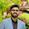 Ranjith