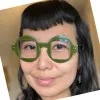 Angela Shintani