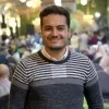 khaled Ashraf Abd elwahab
