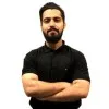Hamza Wahab
