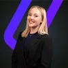 Arina Verbenco