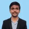 Varun Rashinkar