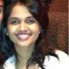 Niti Pal