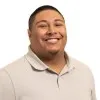 Jacob Calix